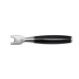 Set of Kitchen Knives and Stand Kohersen 72218