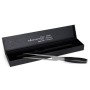 Ensemble de couteaux de cuisine et support Kohersen 72218