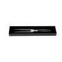 Set of Kitchen Knives and Stand Kohersen 72218