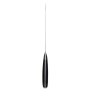 Ensemble de couteaux de cuisine et support Kohersen 72215