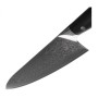 Set of Kitchen Knives and Stand Kohersen 72215