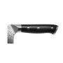 Set of Kitchen Knives and Stand Kohersen 72215