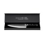 Set of Kitchen Knives and Stand Kohersen 72215