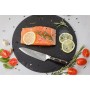 Ensemble de couteaux de cuisine et support Kohersen 72215