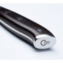 Ensemble de couteaux de cuisine et support Kohersen 72215