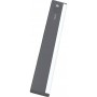 Ampoule à Puce Yeelight YLYYD-0015
