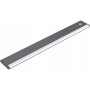 Ampoule à Puce Yeelight YLYYD-0015