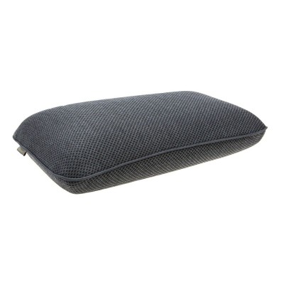Ergonomic Pillow for Knees and Legs MDH PSPO046