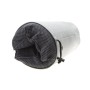 Ergonomic Pillow for Knees and Legs MDH PSPO046