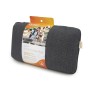 Ergonomic Pillow for Knees and Legs MDH PSPO046
