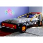 LED strips Actis ACS-NEON PLANET PCV