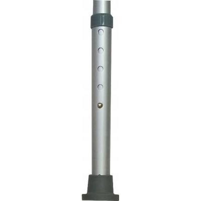 Stool Antar AT51117