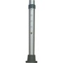 Stool Antar AT51117