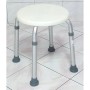 Stool Antar AT51117