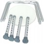 Stool Antar AT51117