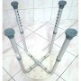 Stool Antar AT51117
