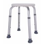 Stool Antar AT51117