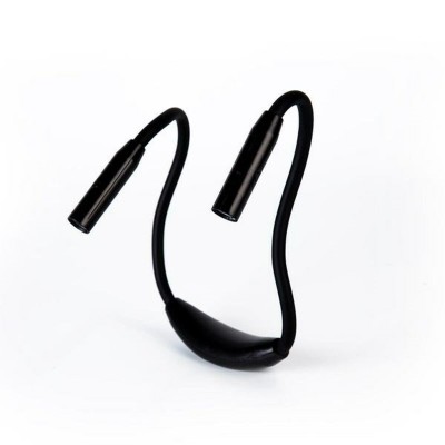Desk lamp Yeelight YLODJ-0138 Black 2,5 W