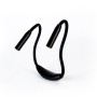 Desk lamp Yeelight YLODJ-0138 Black 2,5 W