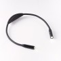 Desk lamp Yeelight YLODJ-0138 Black 2,5 W