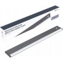 Ampoule à Puce Yeelight YLYYD-0014