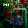 Hose Timer Greenblue GB391