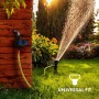 Hose Timer Greenblue GB391