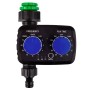 Hose Timer Greenblue GB391