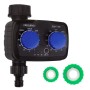 Hose Timer Greenblue GB391