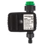 Hose Timer Greenblue GB391