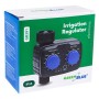 Hose Timer Greenblue GB391