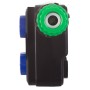 Hose Timer Greenblue GB391