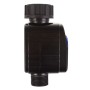 Hose Timer Greenblue GB391