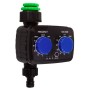 Hose Timer Greenblue GB391