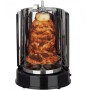 Electric Barbecue Heinrich's HDG 8687