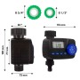 Hose Timer Greenblue GB390