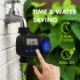 Hose Timer Greenblue GB390