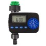 Hose Timer Greenblue GB390