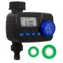 Hose Timer Greenblue GB390