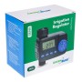 Hose Timer Greenblue GB390