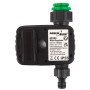 Hose Timer Greenblue GB390