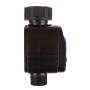 Hose Timer Greenblue GB390