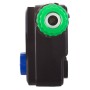 Hose Timer Greenblue GB390