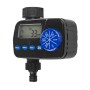 Hose Timer Greenblue GB390