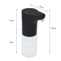 Stool Promedix PR-540 B