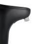 Stool Promedix PR-540 B