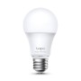 LED lamp TP-Link Tapo L520E White F E27 806 lm