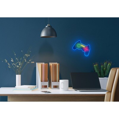 Bandes LED Actis ACS-NEON PAD PCV