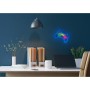 Bandes LED Actis ACS-NEON PAD PCV