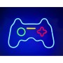 Bandes LED Actis ACS-NEON PAD PCV
